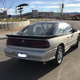 Illustration for article titled For $11,500 Would You Sink Your Claws Into This Super Clean 1990 Eagle Talon TSi?